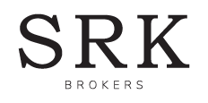 SRK BROKERS